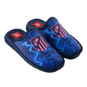 3rd House Slippers Child 24/25